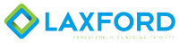 Laxford logo